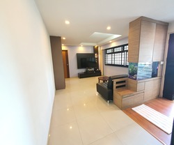 boon-tiong-arcadia photo thumbnail #3